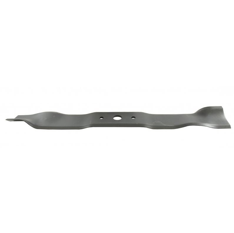 Cuchilla de cortacésped L = 455 mm 181004458/0 para cortacésped