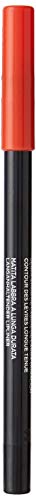 'Oréal Paris Make Up Designer Infaillible Lip Liner Crayon Contour des Lèvres 203 - vue 2