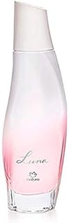 Colônia Luna Feminino, 75ml - Natura