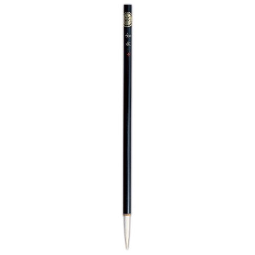 Kuretake Josui Medium NF-08 instrument de tradition japonaise
