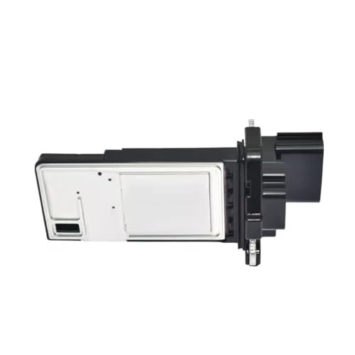 Débitmètre d'air massique 23118170 pour l'admission de votre Cadillac CT6