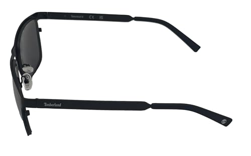 Timberland Men's Tb71764