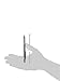 Faber Castell Mechanical Pencil, TK Fine Vario, 0.7mm (135700)