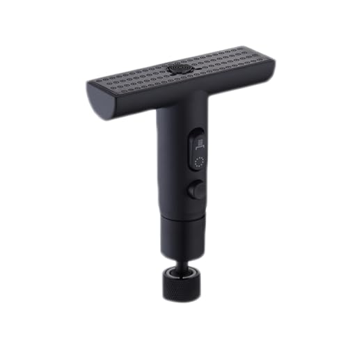 Extensión de grifo para cocina y lavabo que facilita el lavado diario de platos