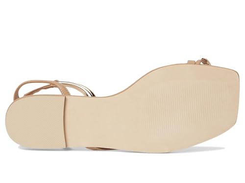 Image of Steve Madden Women's Odyssey