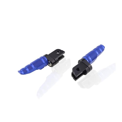Support de Pied Moto S1000RR Évite le Glissement F900R F900XR