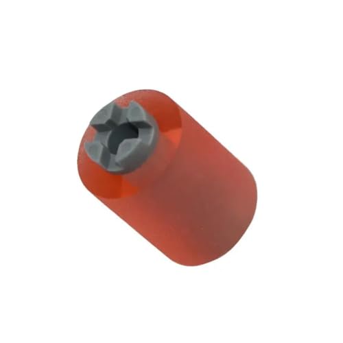 Rouleau d'alimentation papier pour C250i C300i C360i lot de 100 pcs