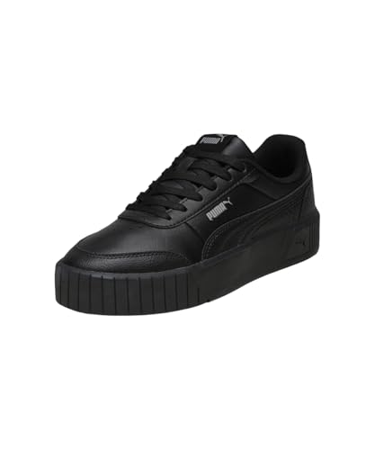 Image of Puma Womens Carina Mia Sneaker