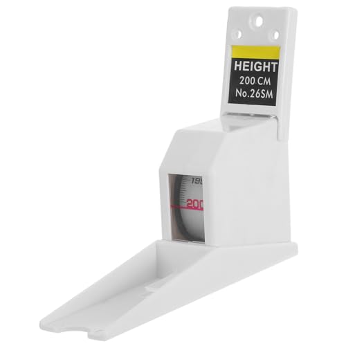 Outanaya �Ǌ|�����g���v ����\ ���������� ��K�v �Ƒ�l�p ��������Ή� �ȒP����� �c�[��