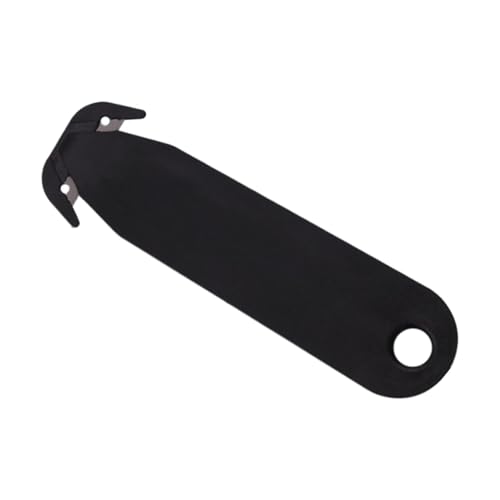 i{[Jb^[A{bNXJb^[i[ - Z[teB{bNXJb^[ n^{bNXJb^[ | @\{bNXJb^[AzƎҁAqɍƈp̃pbP[WI[vi[