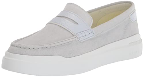 Image of Cole Haan Womens Grandpro Rally Canvas