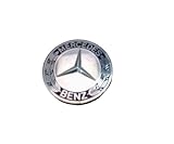 [Garantie] Back2car est la première marque spécialisée dans les pièces automobiles recyclées garanties à vie. Nous sélectionnons chaque pièce avec exigence afin de vous offrir une solution économique, responsable et performante ♻️