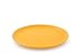 Produktbild Friesland Frühstücksteller 19cm Happymix Safrangelb