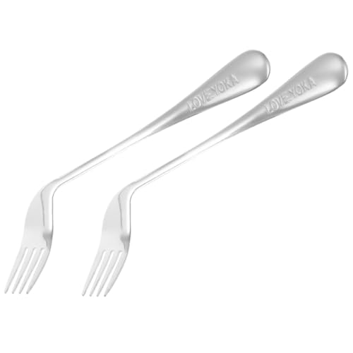 OFFIGAM 2 җpEpttH[N y lԍHw݌vň₷XeX ҐHpƂĐHׂ₷KȐH⏕c[