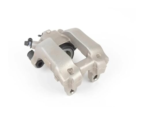 Érier de frein avant pour BMW F30 F31 F35 et 320i 335i d'origine référence 34116857687