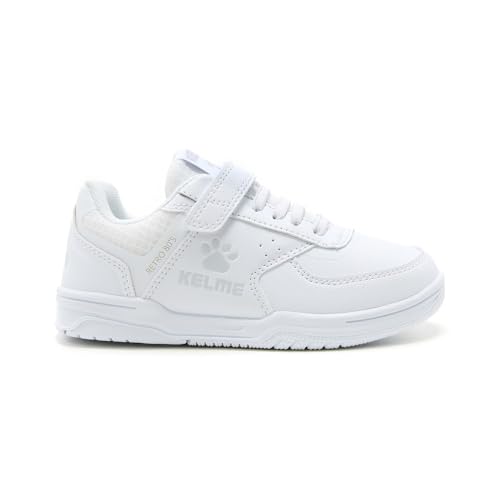 KELME Zapatillas De Niño Peonza