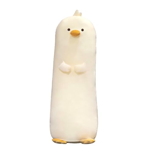 OGXN�ʂ������ �����܂��� ������ �������� �ӂ�ӂ� �˂ނ˂� ���e�� ���� �Y���Q �I�t�B�X�p �q���p �v���[���g �J�o�[�􂦂� ���� �j���g�� �Ђ悱 ���y�� (70CM,�x�[�W���̂Ђ悱)