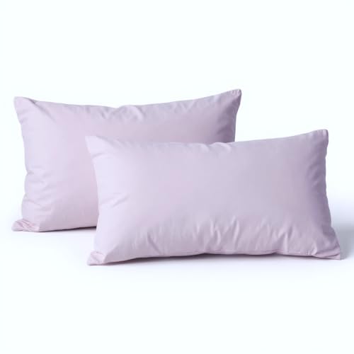 HOSUR Jo[ 43 63 2Zbg s[`XLH  ܂Jo[ yvȍxnEɂ₳z s[P[X EȒP RۖhL z i43x63 sNj