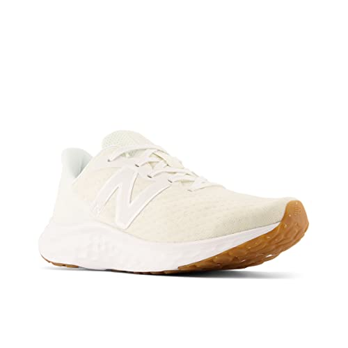 Image of New Balance Fresh Foam Arishi v4 Women's Running
