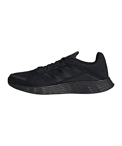 Image of adidas Mens Duramo Sl Sports Shoes