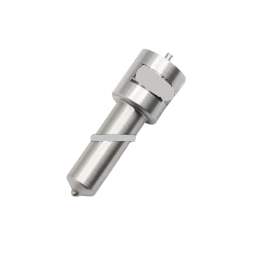 Injecteur diesel Common Rail DLLA150P914 pour optimiser la combustion de votre moteur