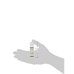 Dionis Goat Milk Skincare Lip Balm (Vanilla Bean, 0.28 oz) - Image 2