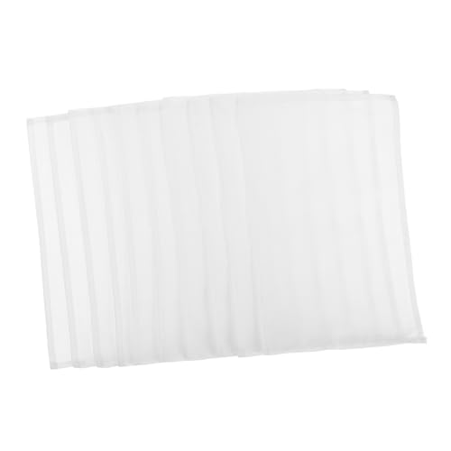 GAROZATION jOruX 10Zbg ϋvf 󔒃io[L\ ėp\ȃ[X[bP ㋣Z }\pi[ԍ