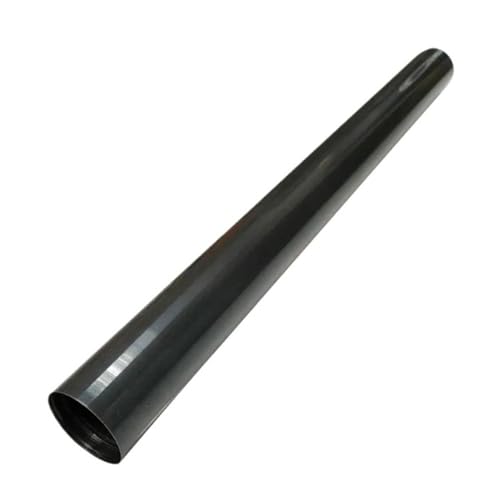 Film de fusion AE010110 pour réparer les traces d'impression sur Ricoh MP C2003 C2503