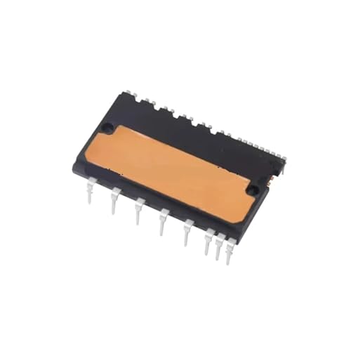 Module PSS50SA2FT PSS20S71F6 PSS30S71F6 PSS15SA2FT pour onduleur triphasé - 5