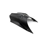 garde boue moto bmw r1200gs Garde-boue en matériau ABS, résistant à l'usure et à la résistance, offre une excellente protection pour votre véhicule