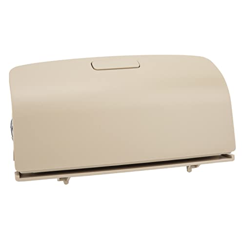 aqxreight CAR Sunglasses Holder Box 1KD 868 837D Replacement for MK5 Rabbit Sturdy Practical Design, aqxreight4gsnv8k1ai