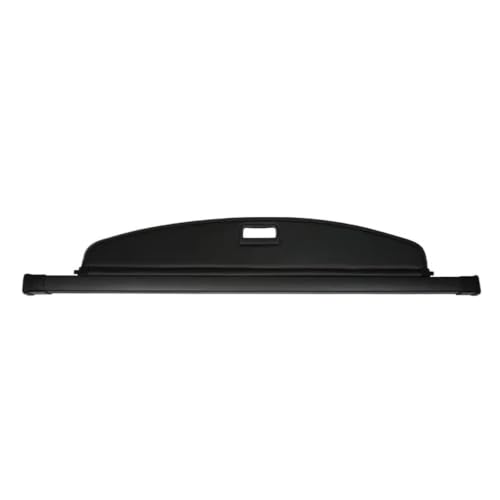 Rideau de coffre Toyota RAV4 protection antivol et cloison sécurité