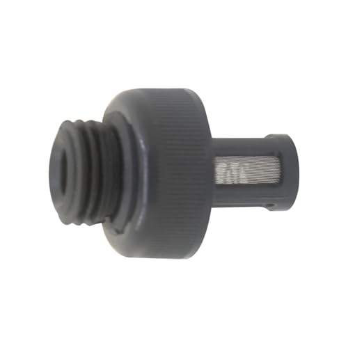 reemplazos Accesorios for depuradora SW301/W8/S8/X8/X7/W7 for máquinas Tira de cepillos de rodillo Tanque de agua limpia Accesorios for aspiradoras