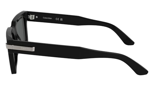 Calvin Klein Ck25503s Rectangular Sunglasses3