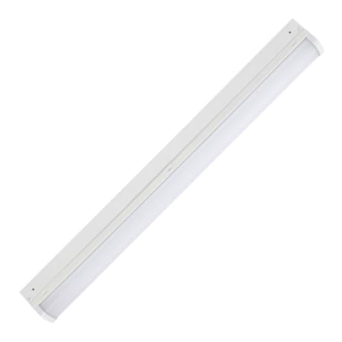 Luminaria Tira LED Sylvania Interior Dimmable 3500K miniatura 1