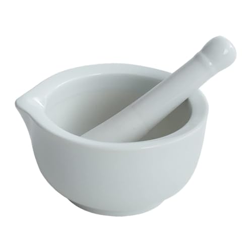 ~j蔫 X  XpCX~ ܂ mortar and pestle ɂɂԂ ܂ S} ΉPZbg ~j ^ Z~bN    L`  Lb`pi 蔫E肱_Zbg H 