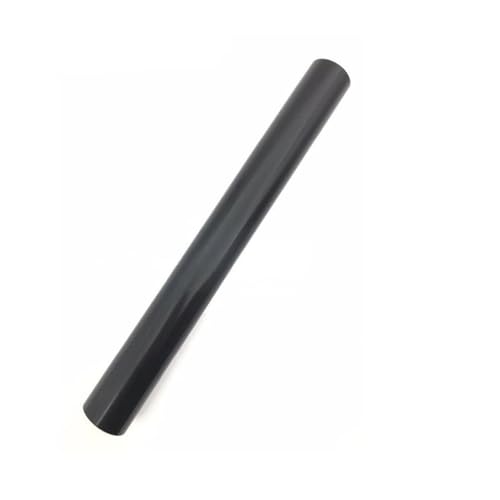 Manchon de film de fixation de fusion FK-1150 pour réparer ECOSYS M2040