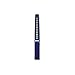 Produktbild Berner 2231574 Werkstattlampe, 5 W, Blau