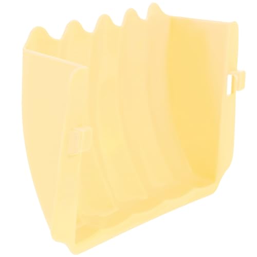 Ipetboom OXX^h pet supplies bg{E oj[EH[^[{E bg̃t[h{E a ETM̋ nX^[Hie vX`bN Yellow