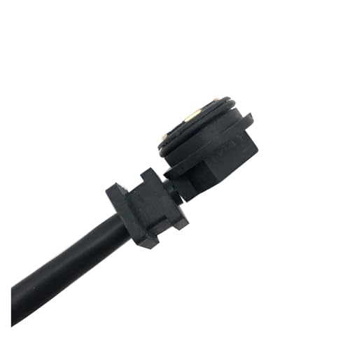 Sensor de posición de marcha para ATV y vehículos de 4 ruedas 110cc 7