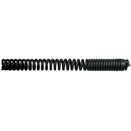 RIDGID 87597 1/2-Inch x 75-Feet C-45IW Solid Core Cable - Thumbnail 2