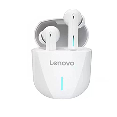 Lenovo XG01 TWS bluetooth 5.0 Earphones 
