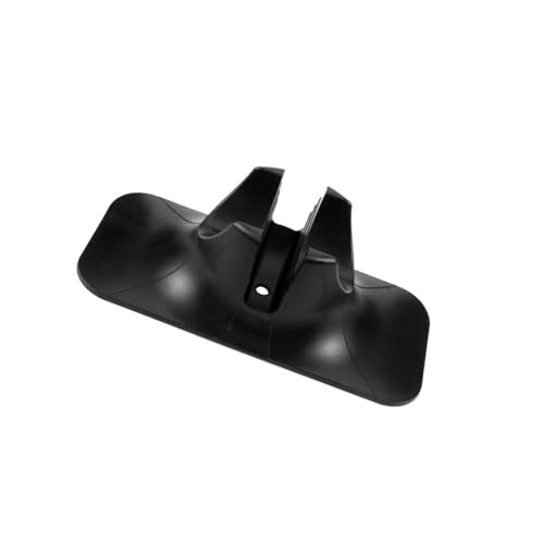 Support pour scooter Kisangel en ABS fixation par boulons pour garage et sol