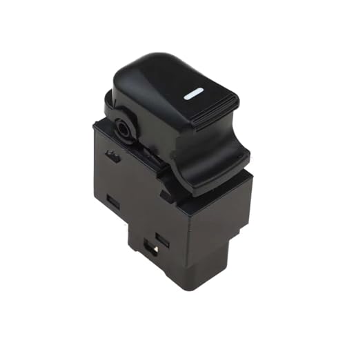 Bouton de vitre électrique Hyundai bloqué solution 93580-2S000 IX35 - 3