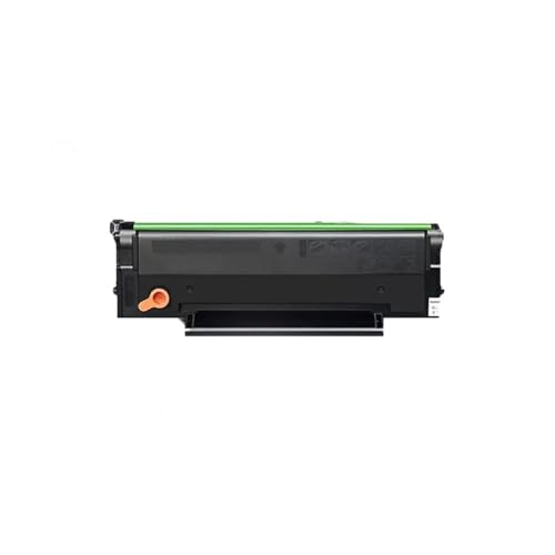 Toner Pantum P2506 P2506W avec puce, la solution pour imprimer 1600 pages sans blocage