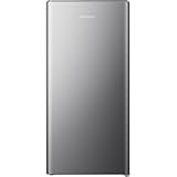 FRIGO MONO SILVER CLAS. E 151L