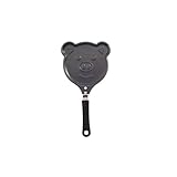 Norpro Nonstick Pig Pancake Pan (954)