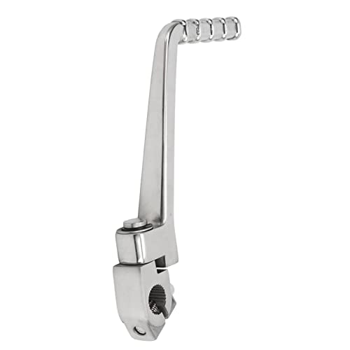 Remplacement direct pour vélo tout-terrain 150 200 250 avec ce levier