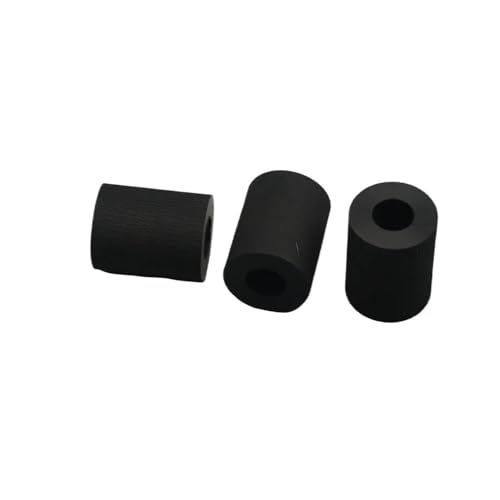 Solution bourrage avec le ramassage Kyocera 2BR06520 - 3