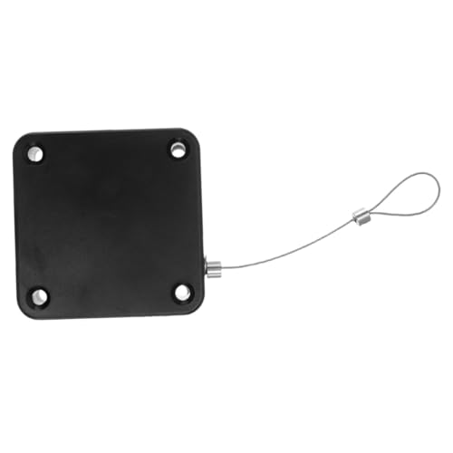 Frcolor ƑōEZT[hAN[U[ Éϋv ˑΉ ƗpItBXpA~KXhAp